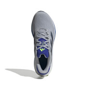 Chaussures de running adidas Response Super