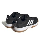 Chaussures indoor enfant adidas Speedcourt