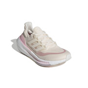 Chaussures de running femme adidas Ultraboost Light