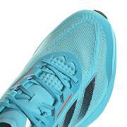 Chaussures de running adidas Duramo Speed