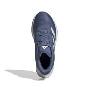 Chaussures de running fille adidas Duramo SL