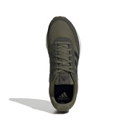 Chaussures de running adidas 60s 3.0