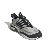 Chaussures de running adidas Alphaboost V1