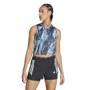 Débardeur femme adidas Move for the Planet AirChill