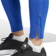 Legging femme adidas Adizero Essentials