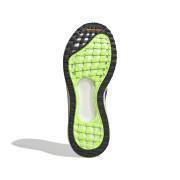 Chaussures de running adidas SolarGlide 4