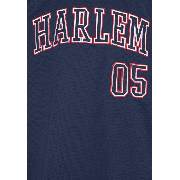 Maillot Fubu Athletics Harlem