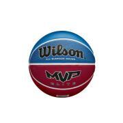 Ballon Wilson MVP Elite RWB