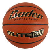 Ballon Baden Sports Elite Pro NFHS