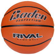 Ballon Baden Sports Rival NFHS