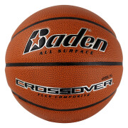Ballon Baden Sports Crossover