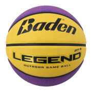 Ballon Baden Sports Legend