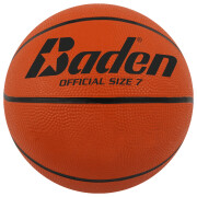 Ballon Baden Sports Basic