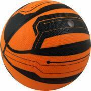 Ballon de basketball enfant Baden Sports Elektro LED