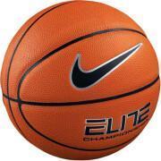 Ballon de basket Nike Championship taille 7