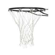 Filet basketball 4 mm Tremblay (x2)