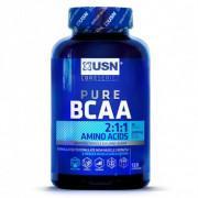 BCAA USN 120 capsules 