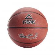 Ballon Peak Tony Parker