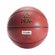 Ballon professionnel Peak FIBA