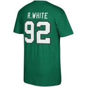T-shirt Philadelphia Eagles Reggie White