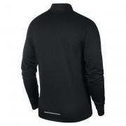 Maillot 1/2 zip Nike Pacer