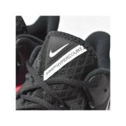 Chaussures Nike Zoom Hyperspeed Court 