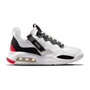 Chaussures Nike Jordan MA2