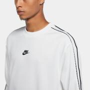 Sweatshirt Nike Sportswear Crew