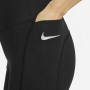Pantalon femme Nike Epic Fast
