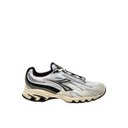 Chaussures de running Diadora Mythos Propulsion 280