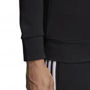 Sweatshirt femme adidas Essentials Linear