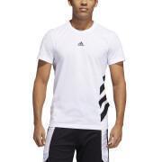T-shirt adidas 3-Stripes