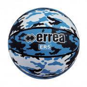 Ballon minibasket Errea BER5