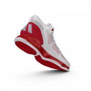 Chaussures indoor adidas D Rose 10