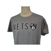 T-shirt Brooklyn Nets