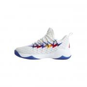 Chaussures indoor Peak Lou Williams 2 édition 6th man