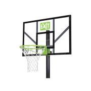 Panier de basketball mobile Exit Toys Comet