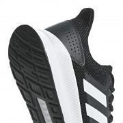 Chaussures de running adidas Runfalcon