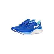 Chaussures de running Fila Argon