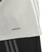 T-shirt adidas Aeroready 3-Stripes Cold Weather