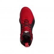 Chaussures de running adidas D Rose 773 2020