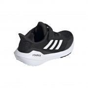 Chaussures de running enfant adidas EQ21 Run EL K