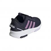 Chaussures de running kid adidas Training Racer2.0