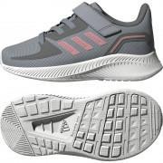 Chaussures de running enfant adidas Run Falcon 2.0 I