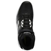Chaussures Reebok Royal BB4500 Hi-Strap