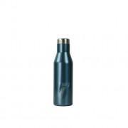 Bouteille isotherme Ecovessel aspen 473 ml