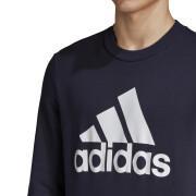 Sweatshirt adidas Badge of Sport Fleece