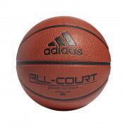 Ballon de basketball adidas All Court 2.0