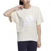 T-shirt femme adidas BOC S/S