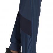 Pantalon adidas Sportswear Fabric Block